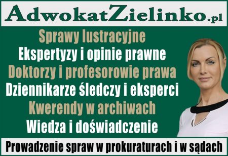 adwokat-Iwona-Zielinko1-1024x702