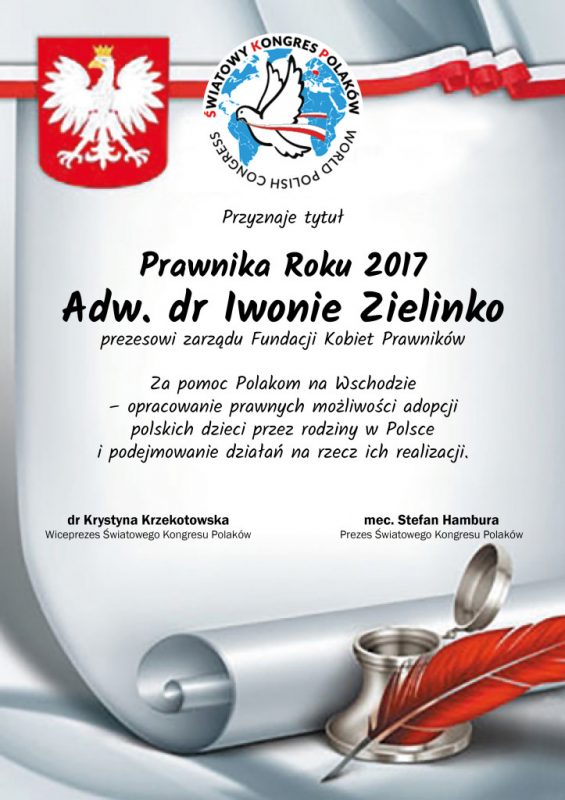 dyplom-Iwona-Zielinko-ŚKP-724x1024